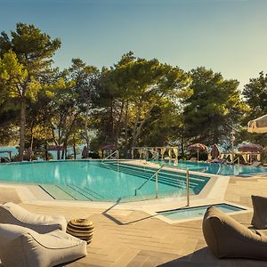 Places Hvar Hotel By Valamar