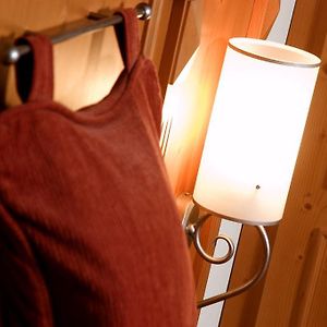 Comfort Doppelzimmer